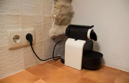 Rails del Temple - Foto 10