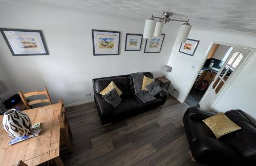 1 Fulmar Road**Next to West Beach and Golf Course - Foto 36