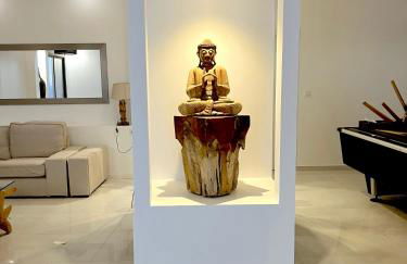 HOUSE OF PARADISE ROSES - Foto 26