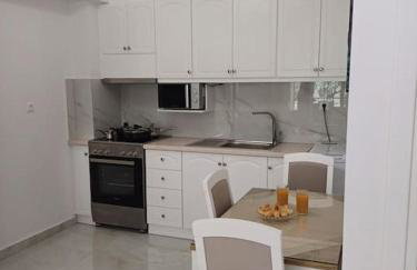 Filocsenia sea side - Foto 2