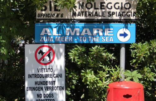 Michelangelo Beach - Foto 18