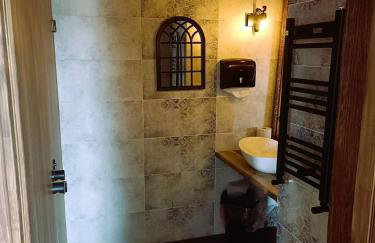 Dworek pod Liwoczem - Foto 34