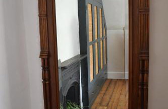 Chapel Cottage- Coastal Somerset Retreat - Foto 59