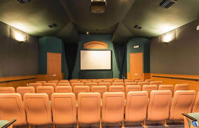 Ov2587 - Windsor Palms Resort - 4 Bed 3 Baths Townhome - Foto 16