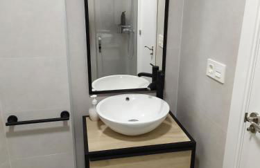 Luminoso Apartamento en Primera Línea de Playa - Photo 11