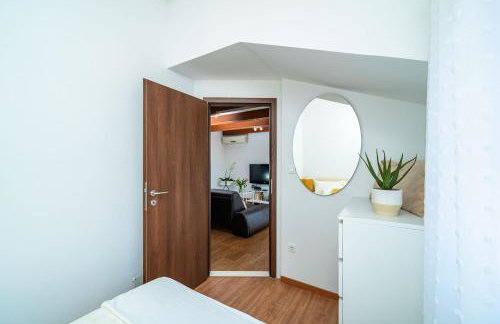 Apartment Sunday - Foto 25