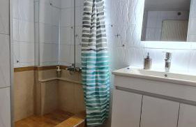 Svolou Skg - Foto 17