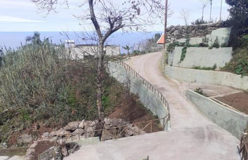 Fantatic Holiday House - Foto 25