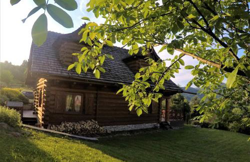 Dom z Widokiem - Foto 55