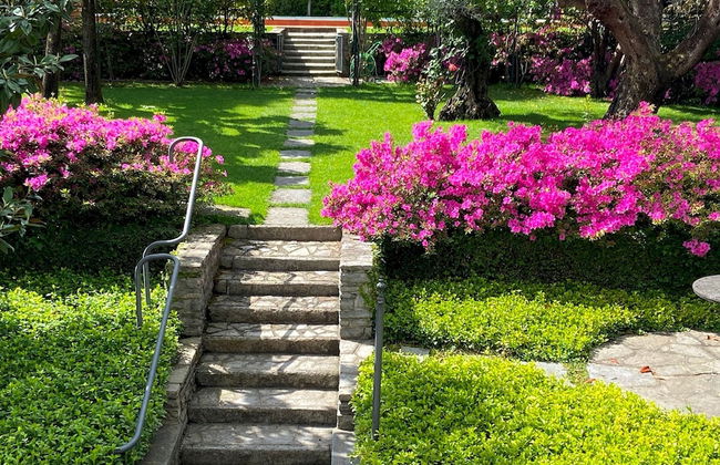 Villa Dell Artista by Elite Villas - Foto 34