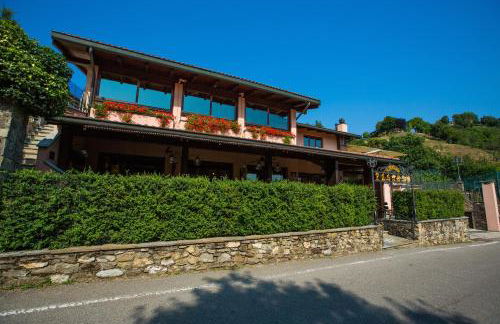 Corte Del Passone - Foto 51