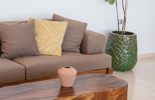 Villa Jamila by Cura Villas Collection - Photo 63