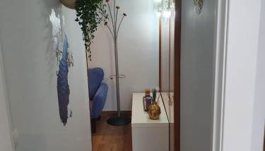 VISTAS MONTE NARANCO Apartamento CON PARKING 5euros al dia - Foto 4