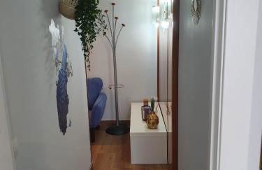 VISTAS MONTE NARANCO Apartamento CON PARKING 5euros al dia - Foto 4