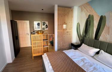 Carl von Limone - Foto 24