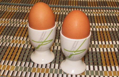 Hotel zakros rooms-restaurant - Photo 75