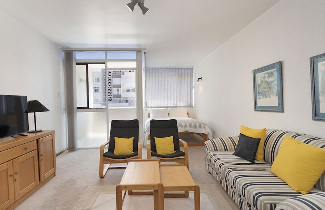 Mouille Grange 108 - Photo 12