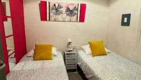 Apartamento felicitat - Foto 5