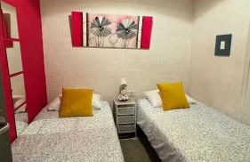 Apartamento felicitat - Foto 5