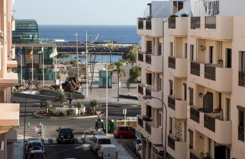 Apartamento Almirante VV - Foto 13