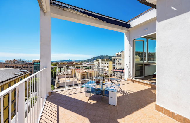 Chiave di Fuga - Foto 75