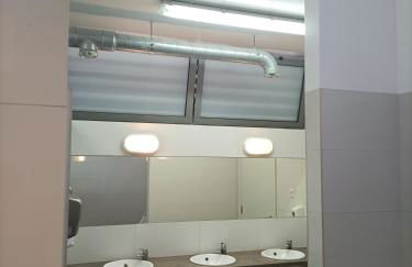 New Wave "The best place" - Foto 26