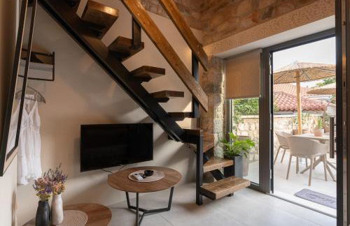 petra apartments apartment No3 - Foto 39