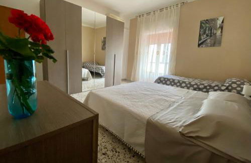 Appartamento "Il Geranio" - Photo 12