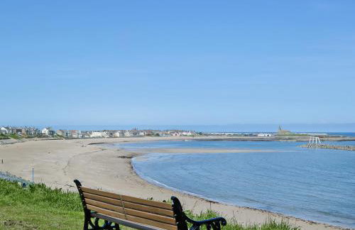 Rothsay Beach House - Foto 18