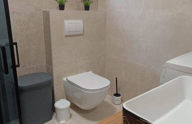 MY DALMATIA - Holiday home Barba with private heated pool - Foto 24