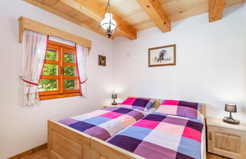Eko Selo Krs by Villas Guide - Foto 41