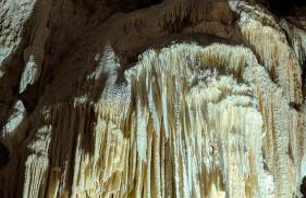 Chalet Battista Grotte di Frasassi - Foto 73