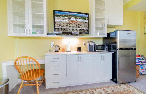 Palm Beach Island Condominiums - Photo 40