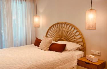 Naya pool & garden view bungalow - Foto 11