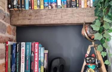 No 3 Waterloo Place - Photo 20