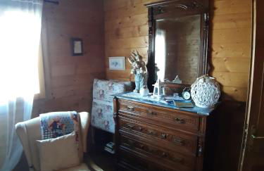 La Casetta di Ross - Foto 25