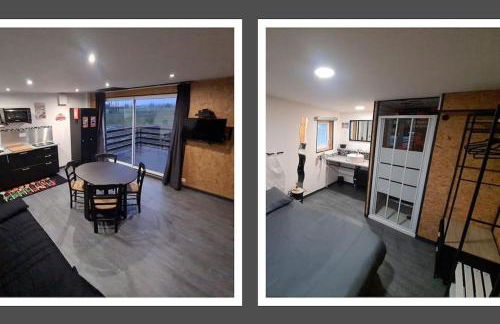 Au Saule en Seine - Foto 12