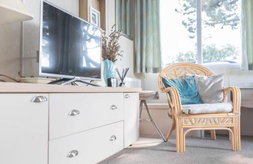 Pineview Retreat - Photo 12