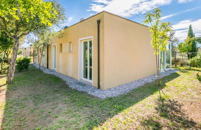 Biovillage - Foto 34