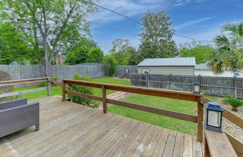 3BR Brick Cottage-Mins to USC - Photo 59