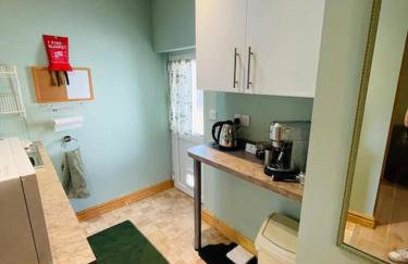 Westwood Farm - Photo 18