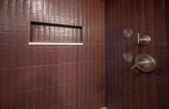 Casa del Pavo Real - Foto 28