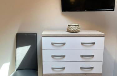 Apartamentos Aranda - Photo 35