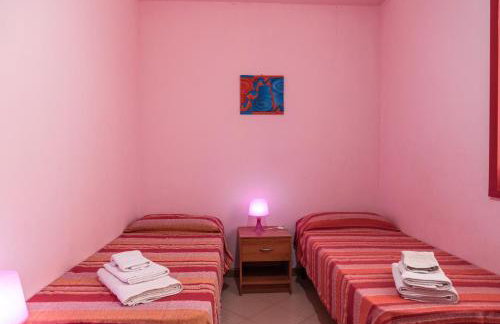 Appartamento D - Le Terrazze - Photo 19