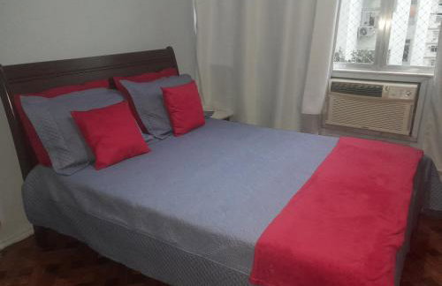 Apartamento da Lê - Foto 15