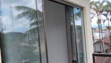 Residencial Itamarati, Estúdio 3 - Foto 4