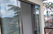 Residencial Itamarati, Estúdio 3 - Foto 4