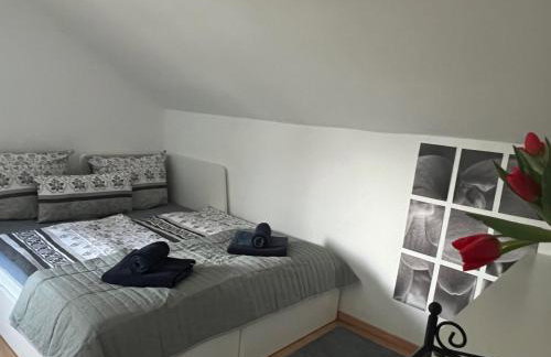 Seeblick Wadee - Foto 13