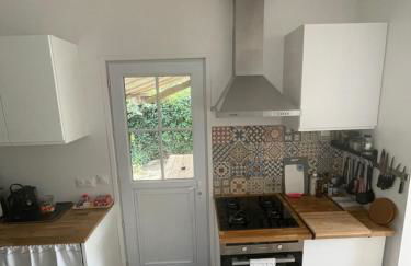 Cosy Giverny - Foto 7