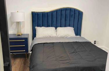 Atlanta Penthouse King/ Queen Bd - Foto 11